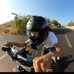 Kerwin Rodriguez - @vtekvlogs - Instagram