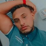 Kerwin Rodríguez - @kerwin16rodrigz - Instagram