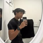 kerwin rodriguez - @_cyberchicx - Instagram
