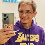 Kerwin Rodriguez - @kergwapz - Instagram