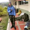 Kerwin Rodriguez - @kerwin.rodriguez5 - TikTok