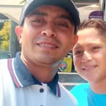 Kerwin Rodriguez - @kerwin.rodriguez.9 - Instagram
