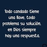 Kerwin Rodriguez - @kerwin.rodriguez.7792 - Instagram