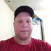 Kerwin Rodriguez - Facebook