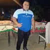 Kerwin Rodriguez - @kerwin.rodriguez7 - TikTok