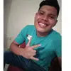 Kerwin Rodriguez - @kerwinrodriguez26 - TikTok