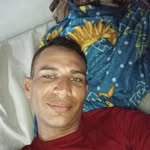 Kerwin Rodríguez - @kerwin97630 - Instagram