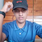 Kerwin Rodriguez - @titooxp - Instagram