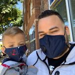 Kerwin Rodriguez - @kerwin_rodriguez01 - Instagram