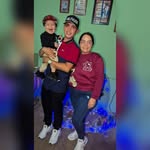 Kerwin Rodriguez - @kerwin_rodriguezmartines - Instagram