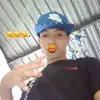 Kerwin Rodríguez - @kerwin.rodrguez - TikTok