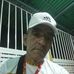 Kerwin Rodriguez - Facebook