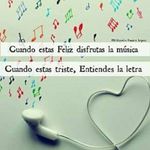 Kerwin Rodríguez - @rodriguez.kerwin - Instagram
