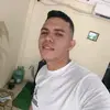 Kerwin rodriguez 🥷 - @kerwinrodriguez2003 - TikTok