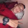 Kerwin Rodriguez - @kerwin.rodriguez62 - TikTok