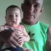 Kerwin Rodríguez - @kerwin.rodrguez5 - TikTok