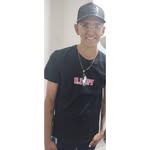 Kerwin Rodríguez Rodrigues - @kerwinrodrigues - Instagram