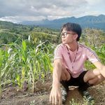 Kerwin Rodriguez Rojo - @kerwinrodriguezrojo - Instagram
