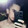 Kerwin Rodriguez Rojo - @kerwin.rodriguez17 - TikTok