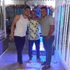 kerwinrodriguez21 - @kerwinrodriguez21 - TikTok