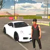 kerwinrodriguez49 - @kerwinrodriguez49 - TikTok
