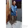 kerwinrodriguez66 - @kerwinrodriguez66 - TikTok
