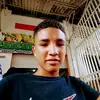 kerwinrodriguez68 - @kerwinrodriguez68 - TikTok