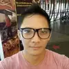 kerwinrodriguez69 - @kerwinrodriguez69 - TikTok