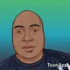 kerwinrodriguez71 - @kerwinrodriguez71 - TikTok