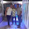 kerwinrodriguez78 - @kerwinrodriguez78 - TikTok