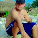 kerwin José portillo romero - @kerwinjoseportillo - Instagram