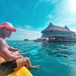 Kerwin Muñoz Romero - @kerwin.munoz - Instagram