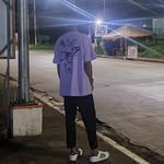 Kerwin Romero - @kherr_kerrr - Instagram