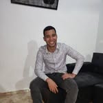 Kerwin Romero - @kerwin8770 - Instagram