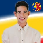 Kerwin Romero - @kerwinromero16 - Instagram