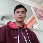 Kerwin Romero - Facebook