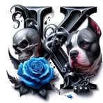 Kerwin Romero - Facebook