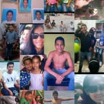 Kerwin romero - @kerwinromero1567 - Instagram