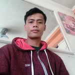 Kerwin Romero - @romerokerwin72 - Instagram