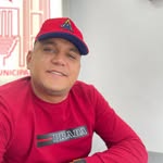 Kerwin Romero - @kerwinromerosabadiego1 - Instagram
