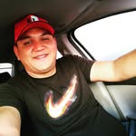 Kerwin Romero - @kerwinromerosabadiego - Instagram