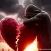 Kerwin Romero - @kerwin.romero4 - TikTok