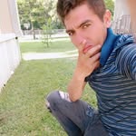 Kerwin Romero - @kerwin.romero.71 - Instagram