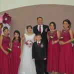 Kerwin Romero - Facebook