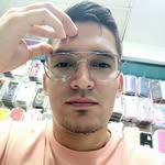 Kerwin Romero - @kerwinromero - Instagram