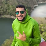 Kerwin Romero - @kerwinjoelr - Instagram