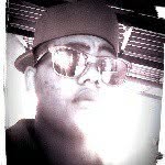 kerwin romero - @keyrome30_ - Instagram