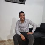 Kerwin Romero - Facebook