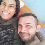 Kerwin Romero - @kerwin0125 - Instagram