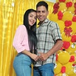 Kerwin Romero - @kerwinromero123 - Instagram